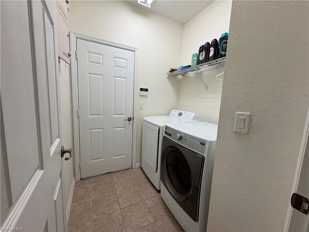 17533 Laurel Grove Ct Property Photo 32