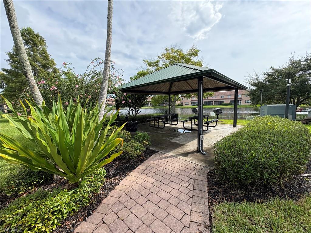 17533 Laurel Grove Ct Property Photo 35