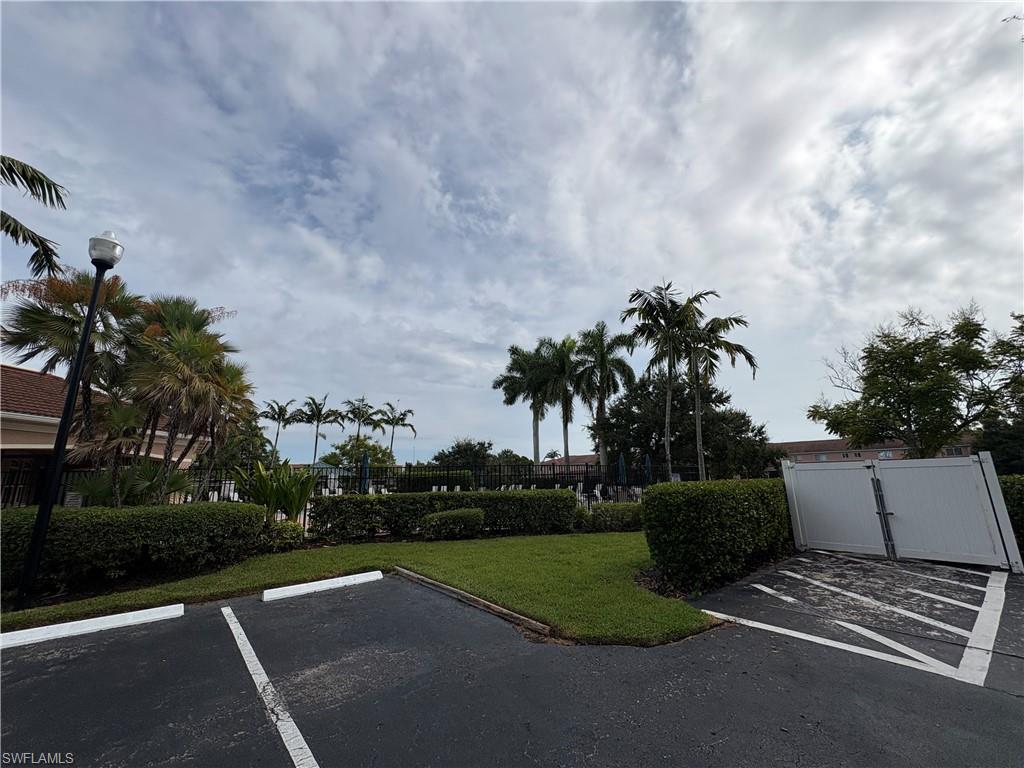 17533 Laurel Grove Ct Property Photo 40