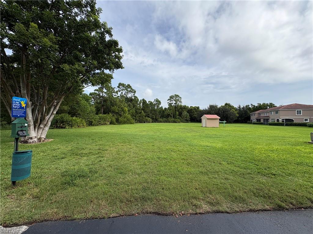 17533 Laurel Grove Ct Property Photo 41