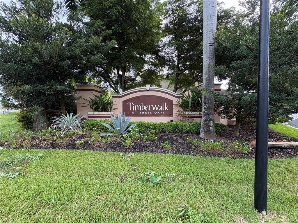 17533 Laurel Grove Ct Property Photo 42