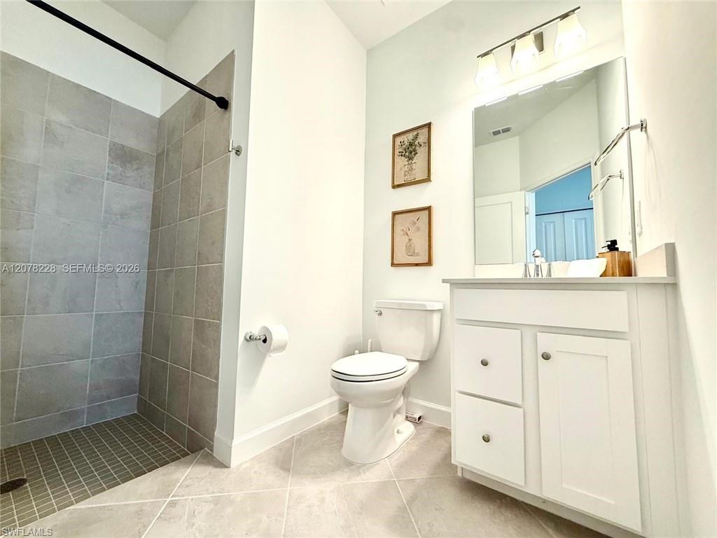 9291 Aqua Overlook Ct Property Photo 5