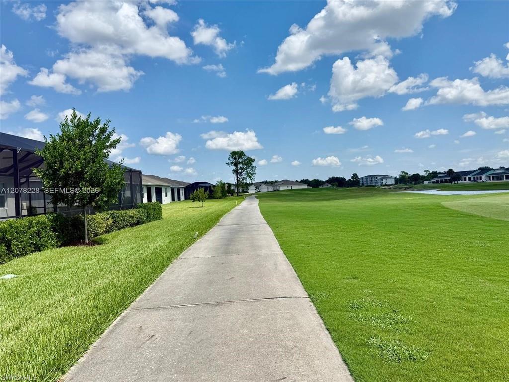 9291 Aqua Overlook Ct Property Photo 19