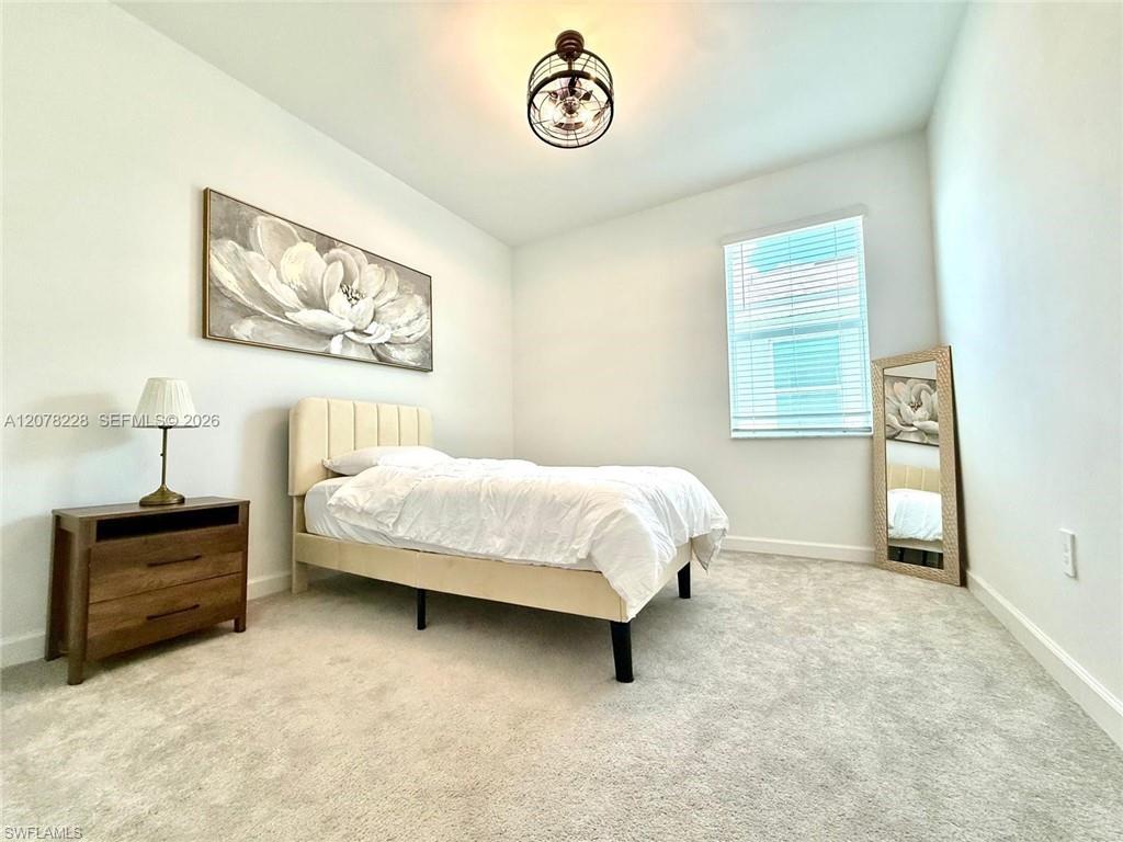 9291 Aqua Overlook Ct Property Photo 26