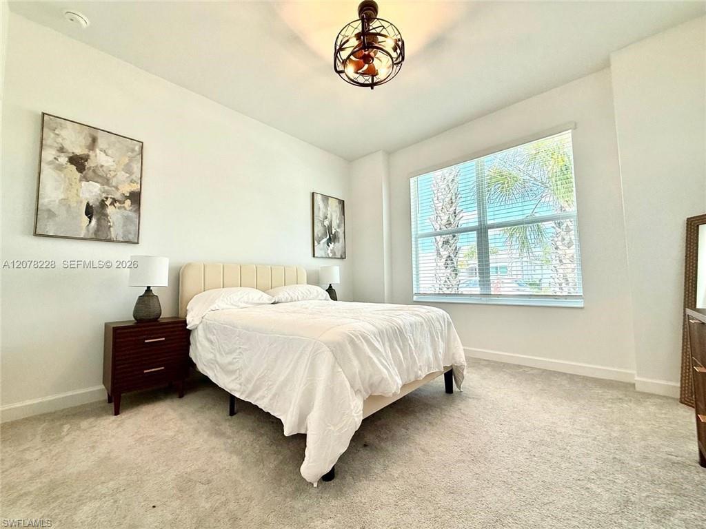 9291 Aqua Overlook Ct Property Photo 27
