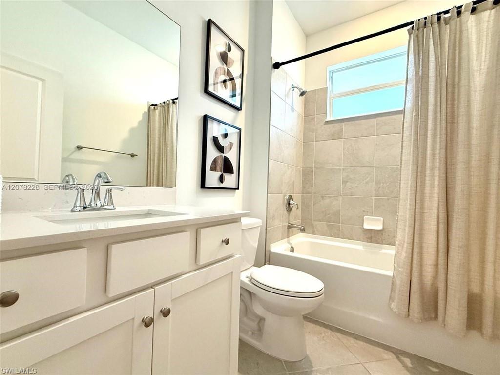 9291 Aqua Overlook Ct Property Photo 30