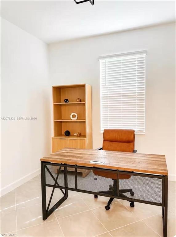 9291 Aqua Overlook Ct Property Photo 32