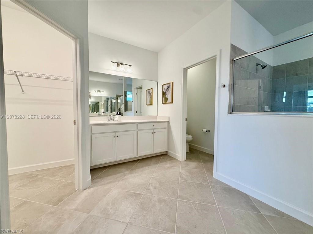 9291 Aqua Overlook Ct Property Photo 36