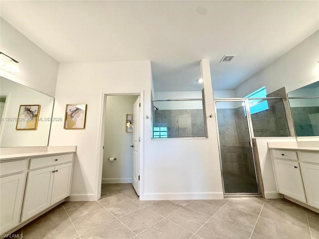 9291 Aqua Overlook Ct Property Photo 37