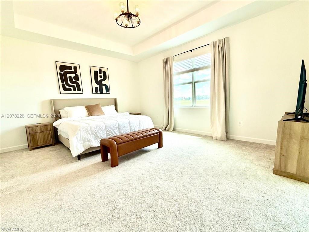 9291 Aqua Overlook Ct Property Photo 41