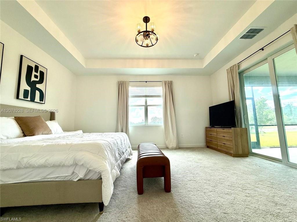 9291 Aqua Overlook Ct Property Photo 43
