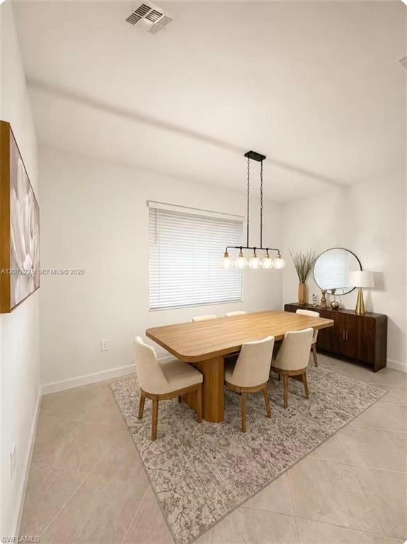 9291 Aqua Overlook Ct Property Photo 44