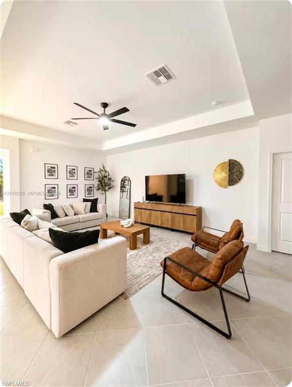 9291 Aqua Overlook Ct Property Photo 45