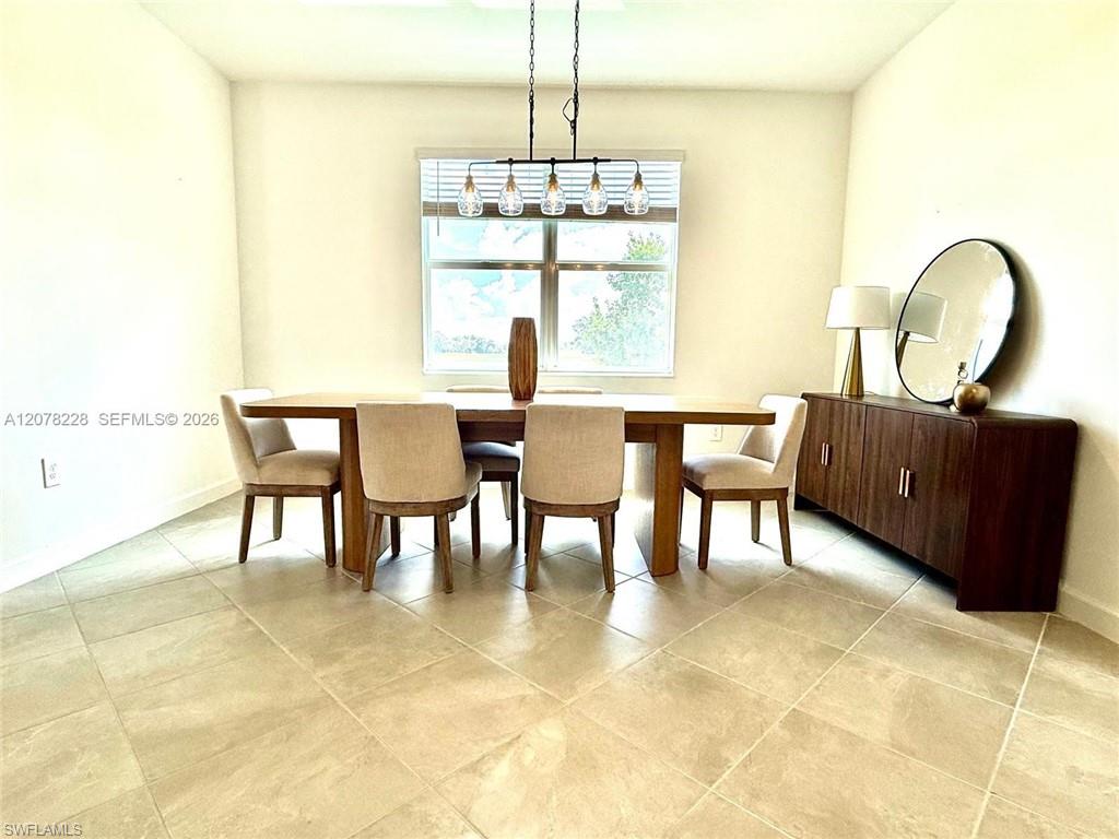 9291 Aqua Overlook Ct Property Photo 46