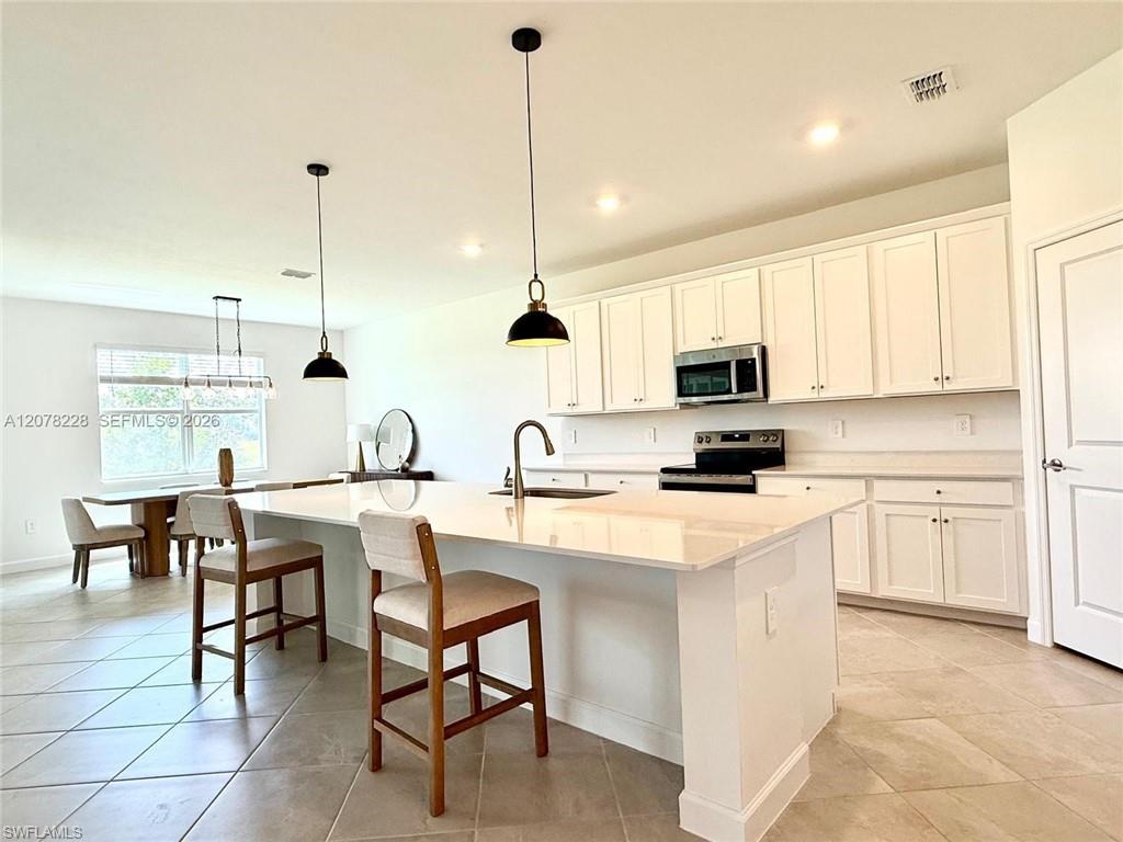 9291 Aqua Overlook Ct Property Photo 53