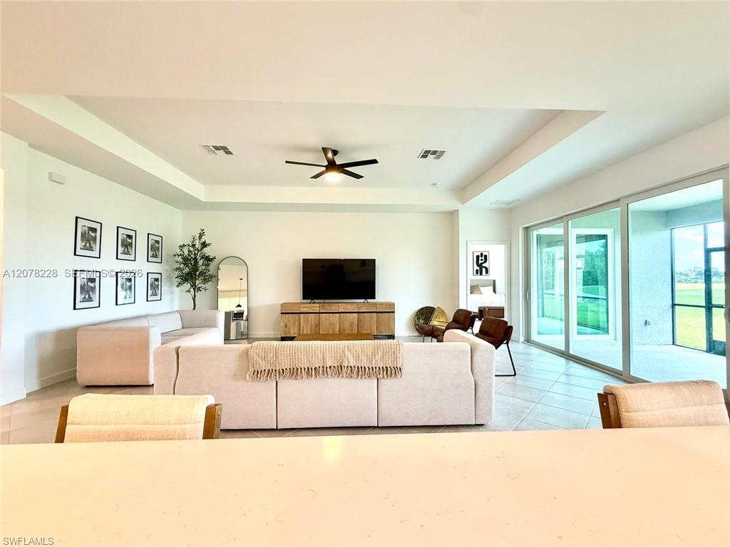 9291 Aqua Overlook Ct Property Photo 56