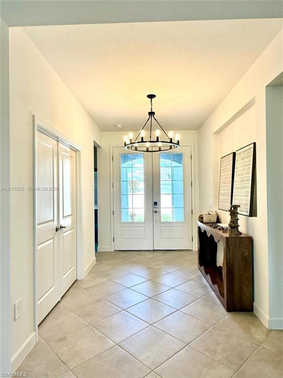 9291 Aqua Overlook Ct Property Photo 58