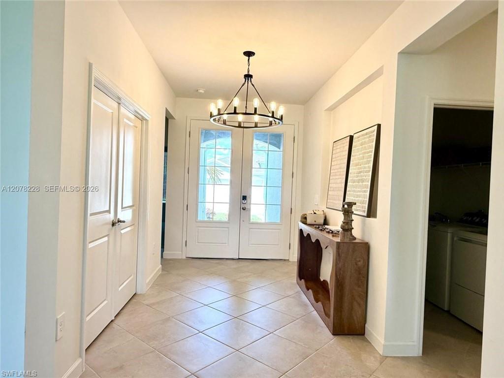 9291 Aqua Overlook Ct Property Photo 59