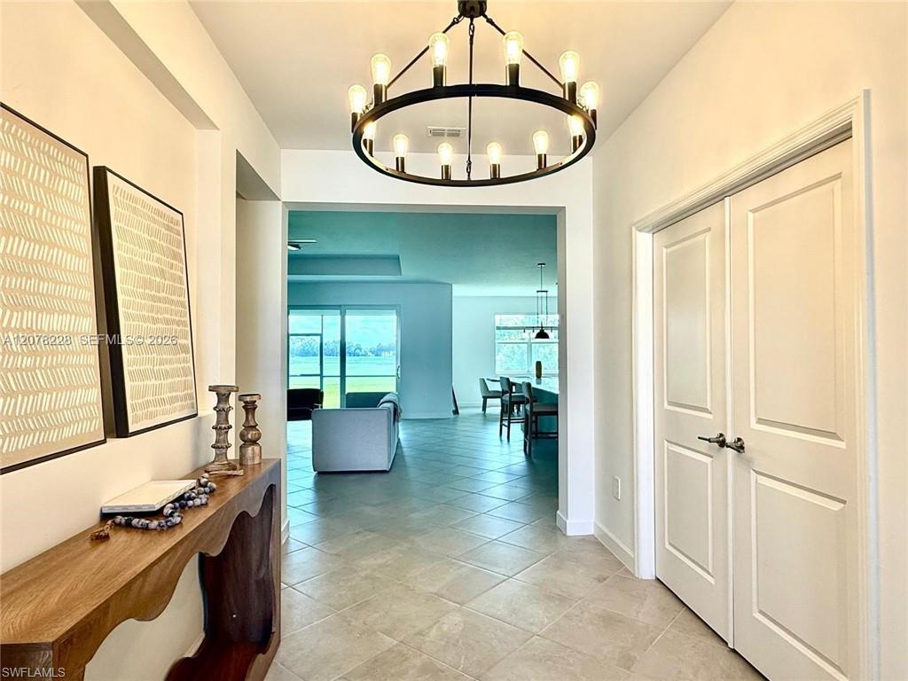 9291 Aqua Overlook Ct Property Photo 60