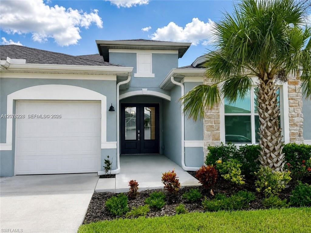9291 Aqua Overlook Ct Property Photo 61