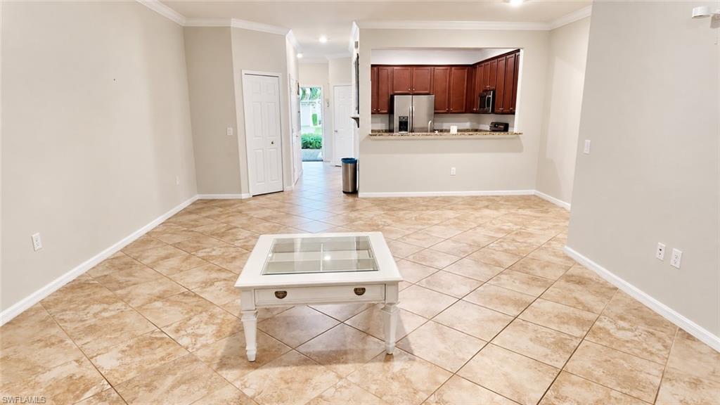 2703 Blossom Way Property Photo 5