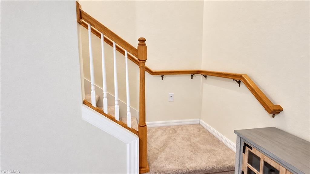 2703 Blossom Way Property Photo 8