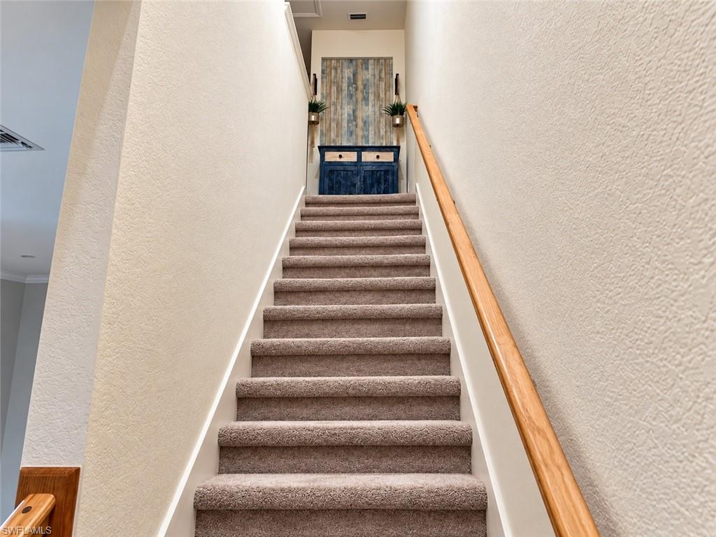 2703 Blossom Way Property Photo 9