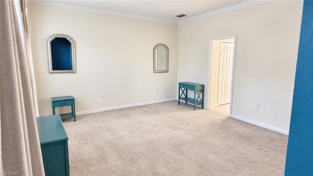 2703 Blossom Way Property Photo 10