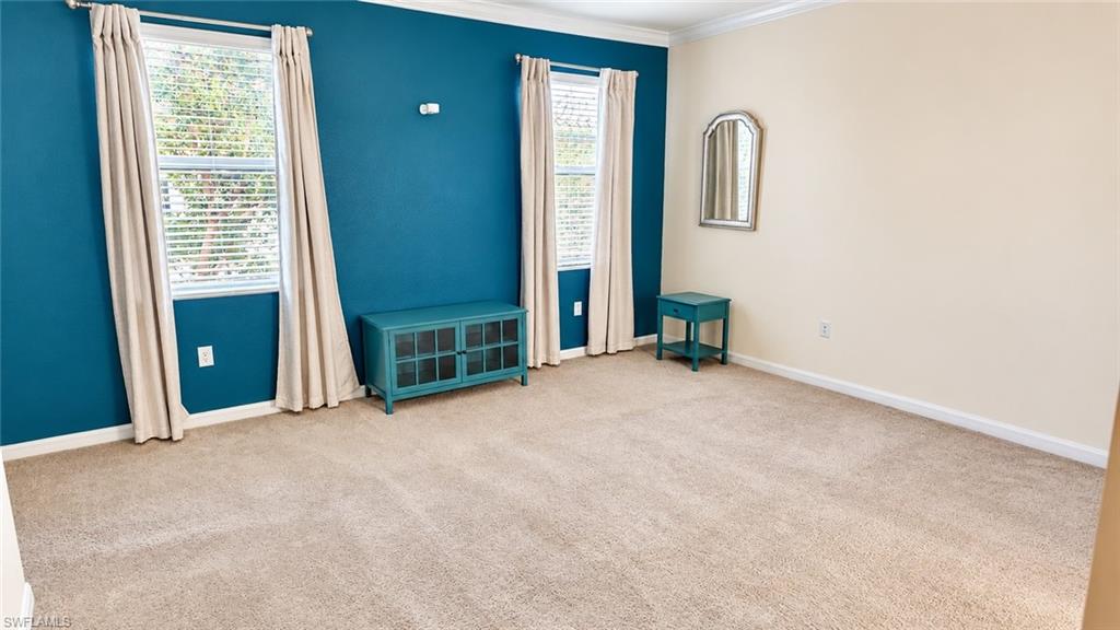 2703 Blossom Way Property Photo 11