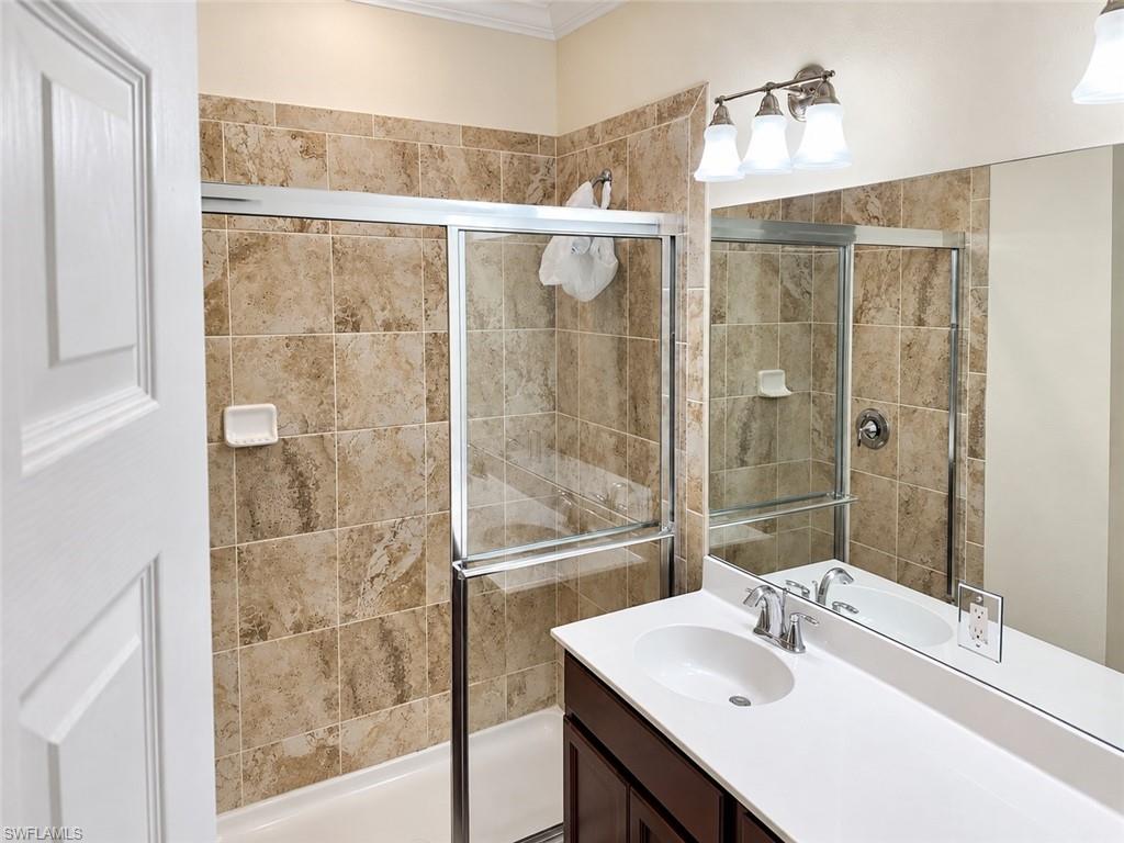 2703 Blossom Way Property Photo 13