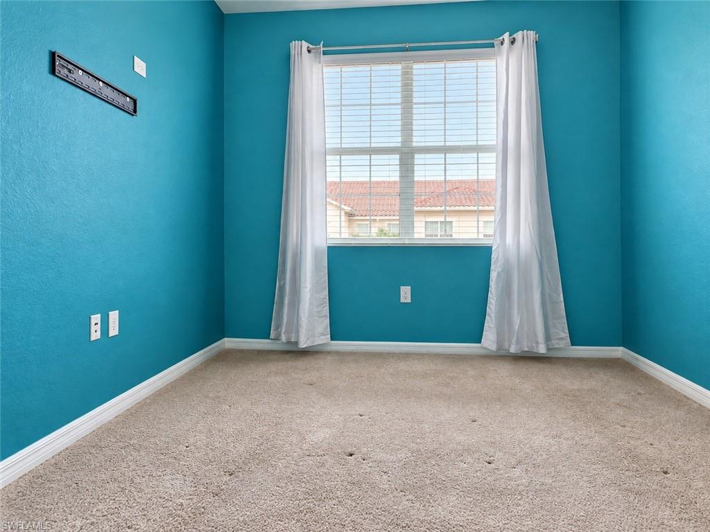 2703 Blossom Way Property Photo 14