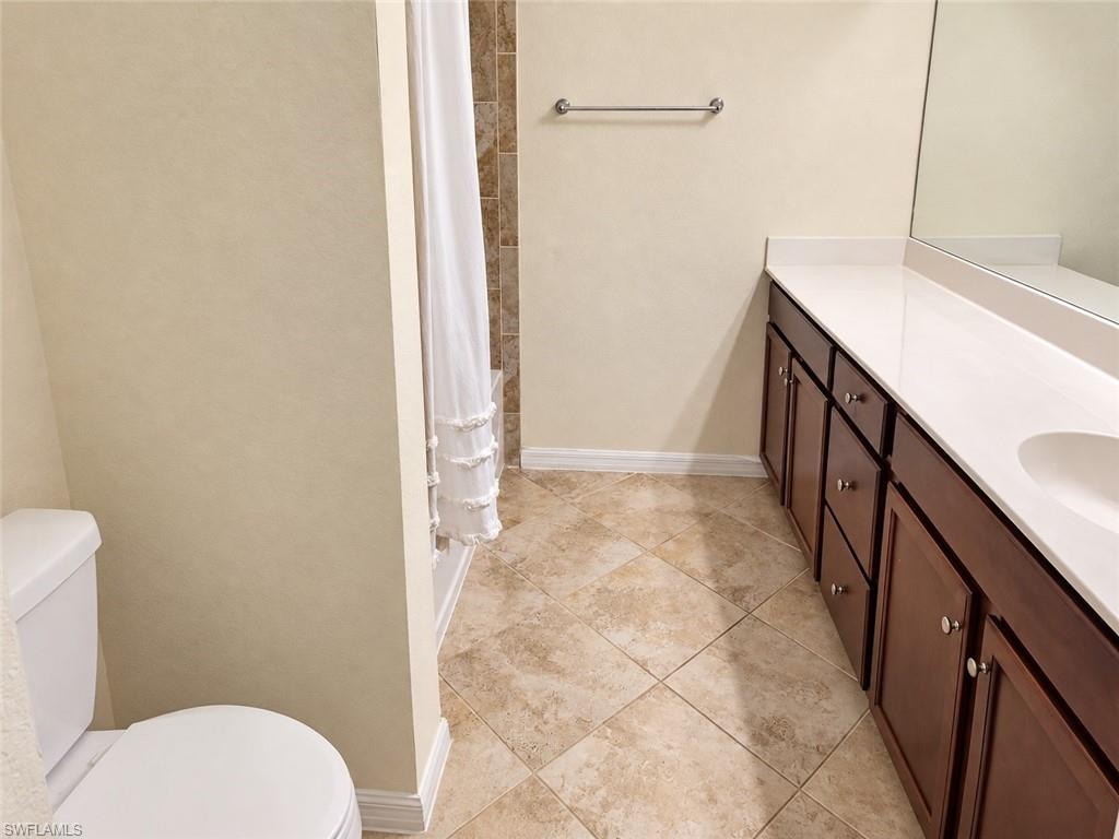 2703 Blossom Way Property Photo 15