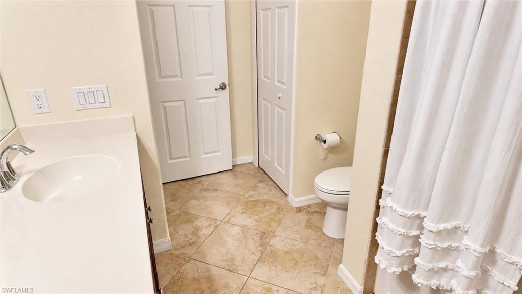 2703 Blossom Way Property Photo 16