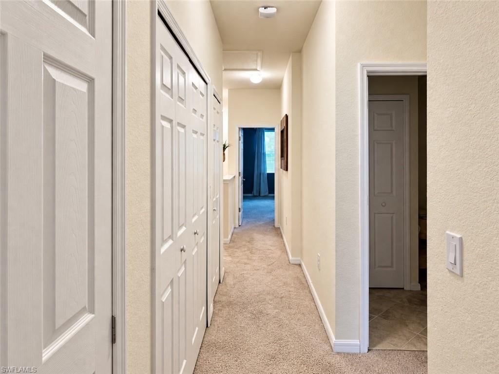 2703 Blossom Way Property Photo 17