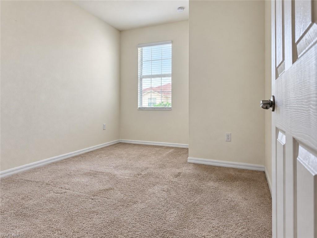 2703 Blossom Way Property Photo 18