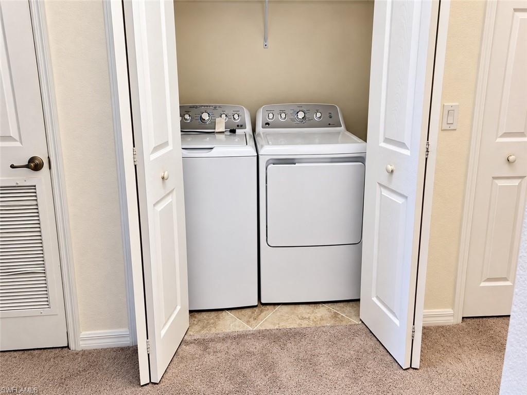 2703 Blossom Way Property Photo 19