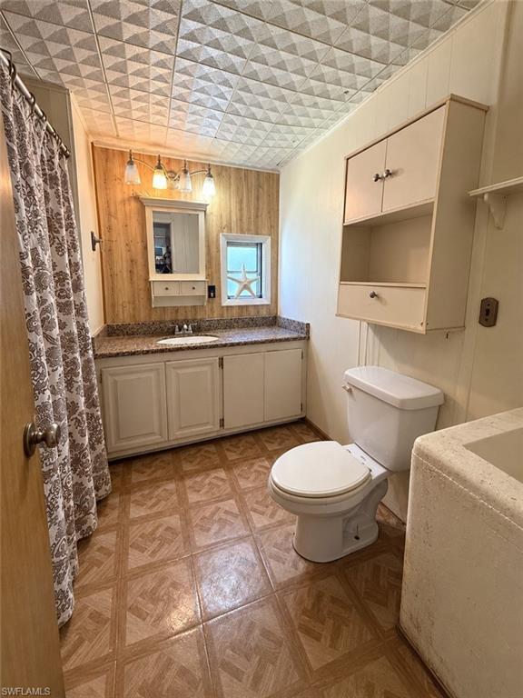 8180 Breeze Dr Property Photo 14