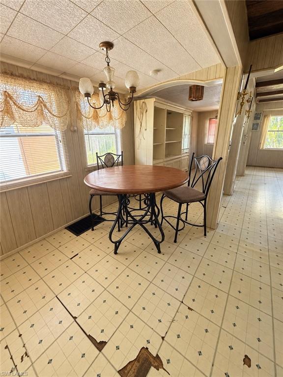 8180 Breeze Dr Property Photo 16