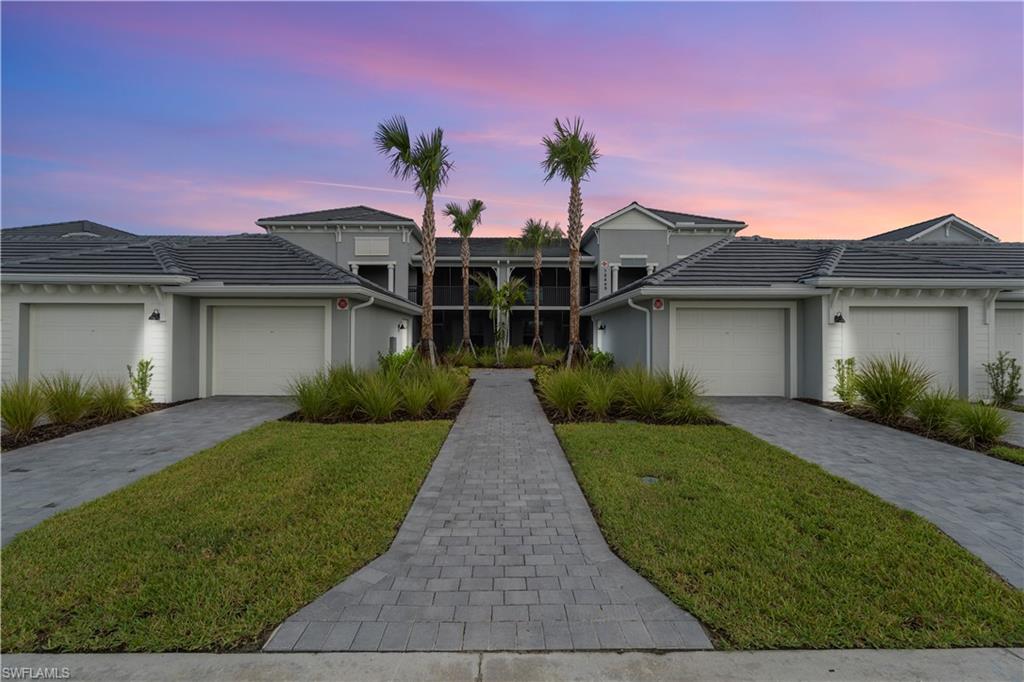15465 Green Acres Avenue 2518 Property Photo 1