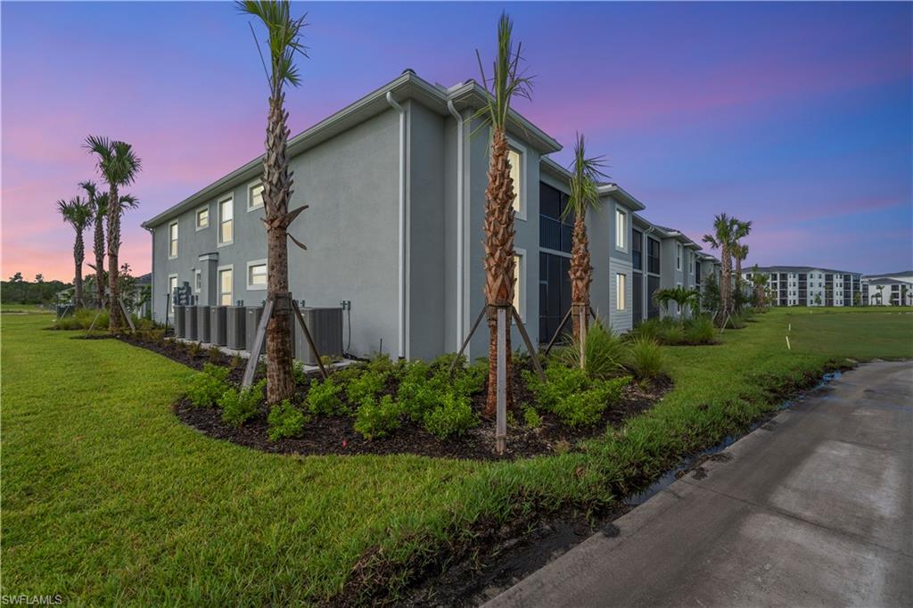 15465 Green Acres Avenue 2518 Property Photo 2