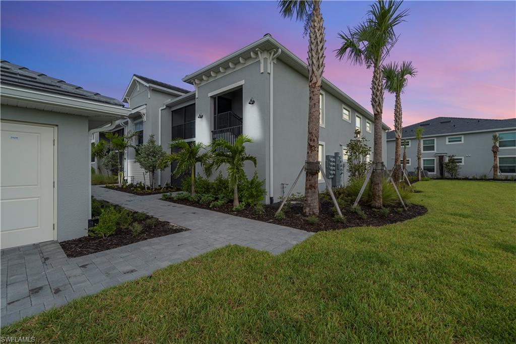 15465 Green Acres Avenue 2518 Property Photo 5