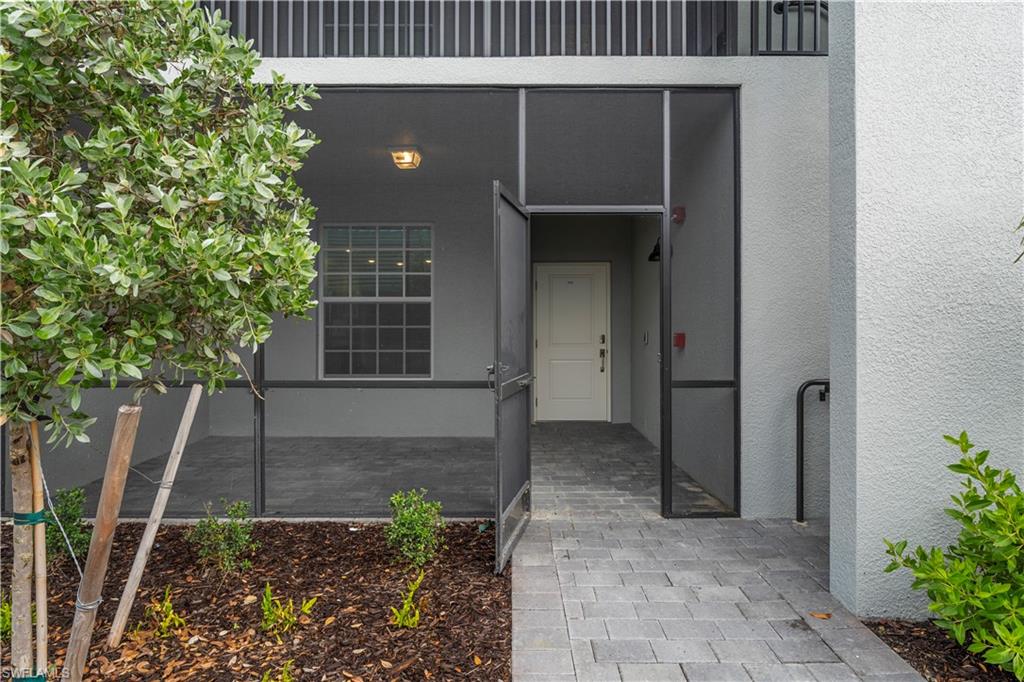 15465 Green Acres Avenue 2518 Property Photo 7