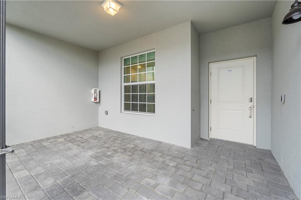 15465 Green Acres Avenue 2518 Property Photo 8