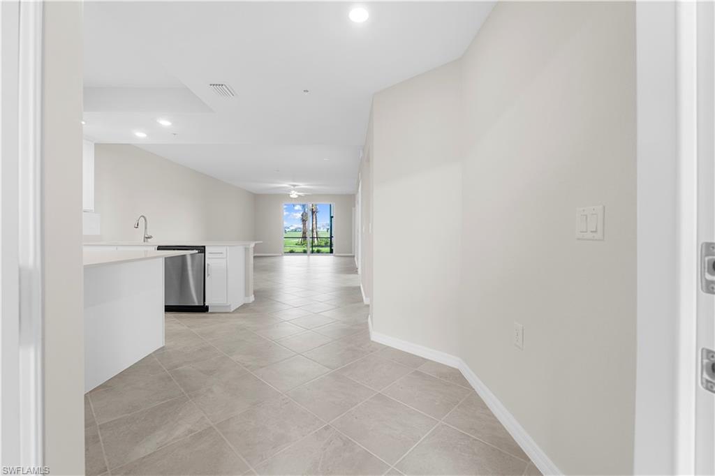15465 Green Acres Avenue 2518 Property Photo 9