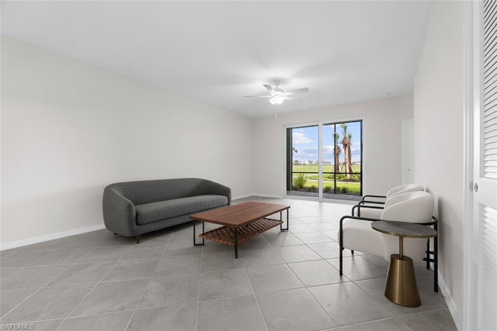 15465 Green Acres Avenue 2518 Property Photo 15