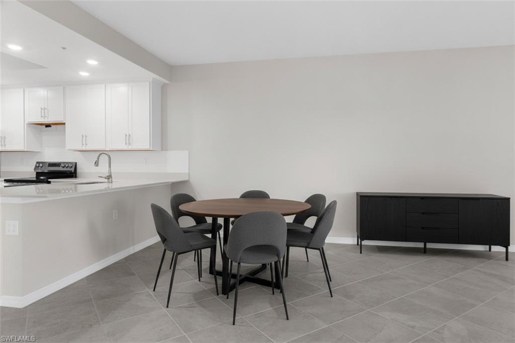 15465 Green Acres Avenue 2518 Property Photo 16