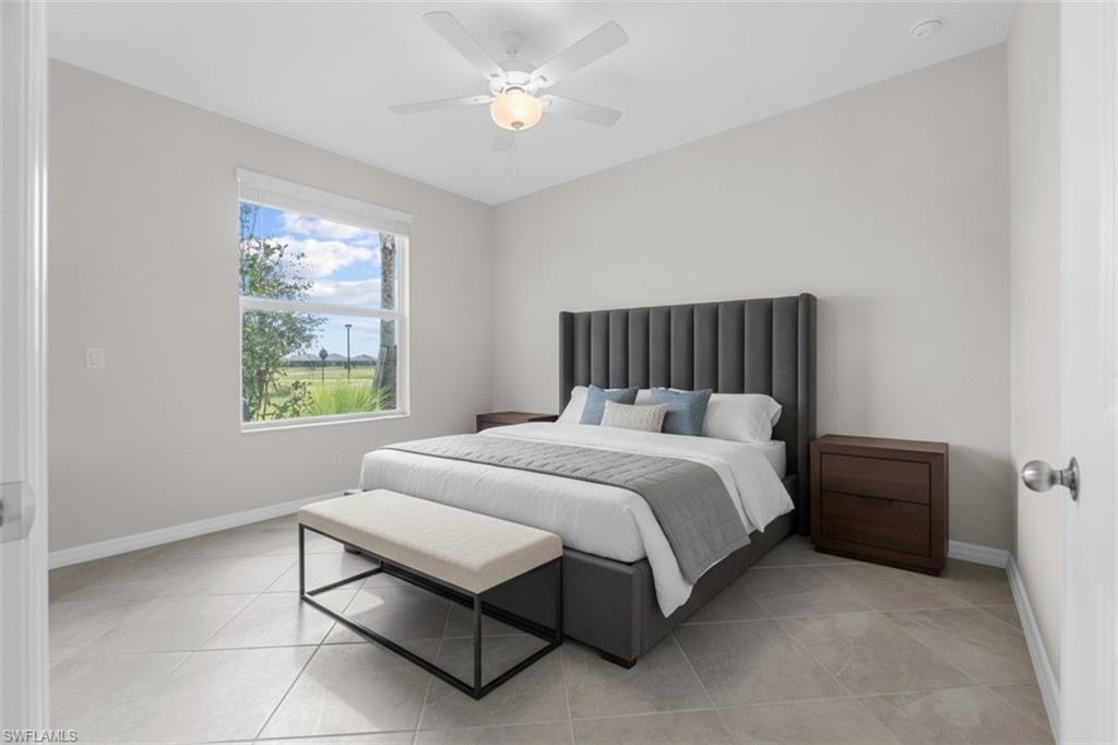 15465 Green Acres Avenue 2518 Property Photo 19