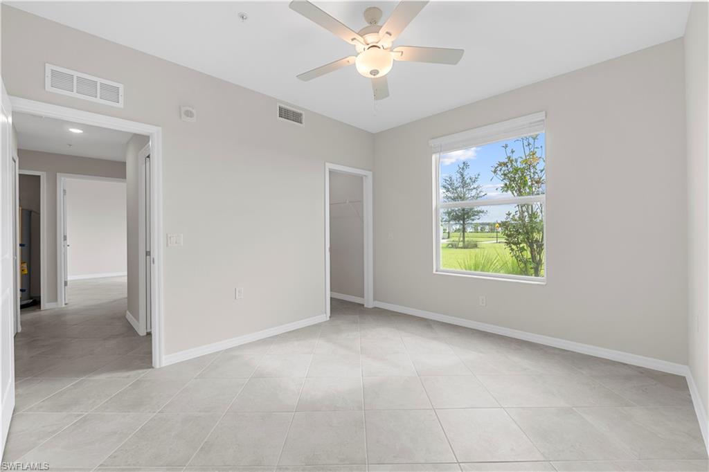 15465 Green Acres Avenue 2518 Property Photo 20