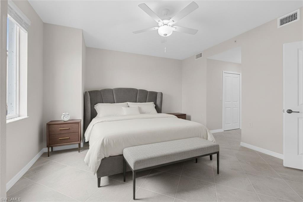 15465 Green Acres Avenue 2518 Property Photo 21