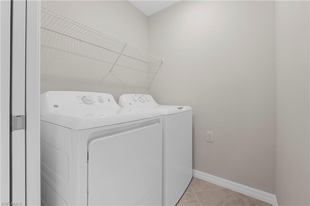 15465 Green Acres Avenue 2518 Property Photo 22